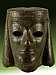 --625%20-600%20Tete%20Feminine,%20Bronze%20provenant%20d%27Olympie,%20H%200,085.jpg --625%20-600%20Tete%20Feminine,%20Bronze%20provenant%20d%27Olympie,%20H%200,085.jpg